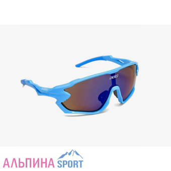 DELTA blue1