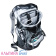 Deuter-Walker-24-Black-6 Deuter-Walker-24-Black-6