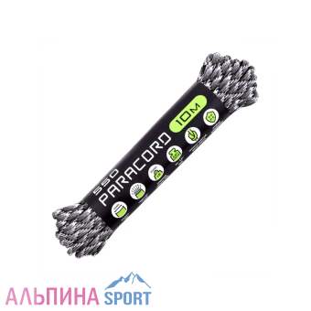 загруженное (12)