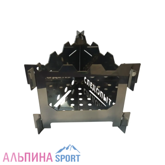 загруженное (8)