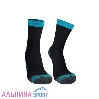 d2af9cca83f2702a0112ffab5b848fbf