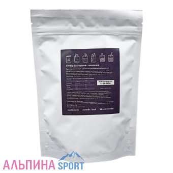 Гуляш венгерский с говядиной СНЕДКИ 250 гр_v02