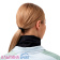 Бафф Nordski Light Black_Site_v12