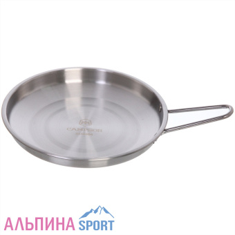 bb187670a4a316f8656b3c500265d660