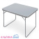 000000390270002-sst-5-1-metallik-auto-width-1000 000000390270002-sst-5-1-metallik-auto-width-1000