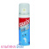 swix-blue-grip--2--15-1 swix-blue-grip--2--15-1