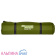 Green-Land-Camp-38-2