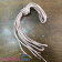 photo-2021-08-30-13-55-48