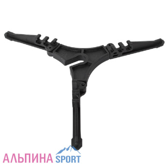 97d77ba9c71abc6cbb205c2abb1e936d