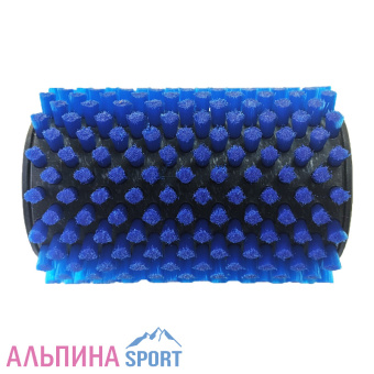 Роторная щетка PROSKI нейлон_v02