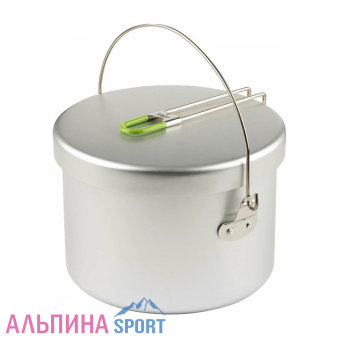 ECOS-6.5л-Camp-S9-1