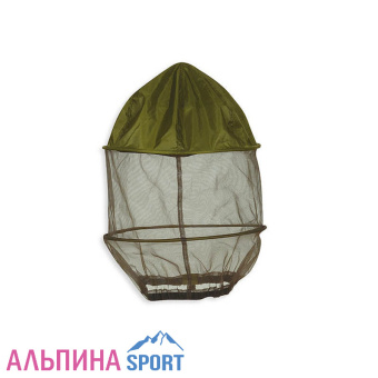 Tatonka-1