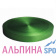 980f5a621673f67c662eaefe3e5ab7aa — копи23я (2) 980f5a621673f67c662eaefe3e5ab7aa — копи23я (2)