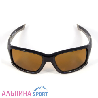 Очки поляризационные СЛЕДОПЫТ Hurricane в футляре, линзы yellow_v02