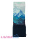 Бандана Buff Polar Dryen Blue_v02