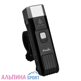 fenix3