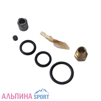 ЗИП к примусу ДАСТАН_v03