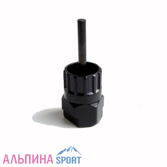 Съемник кассеты с направляющей 3273312-14(V2)