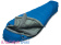 alexikamountaincompact alexikamountaincompact