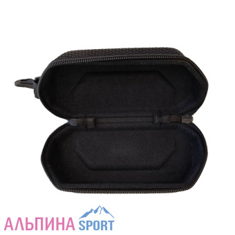 Футляр для очков HIDE_v02