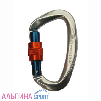 Vertical-Malyi-mufta-0211