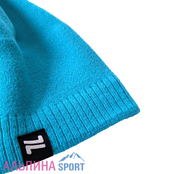 Шапка Nordski Sport Azure_v02