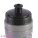Butylka dlya vody 750 ml Klassika velosipednaya3