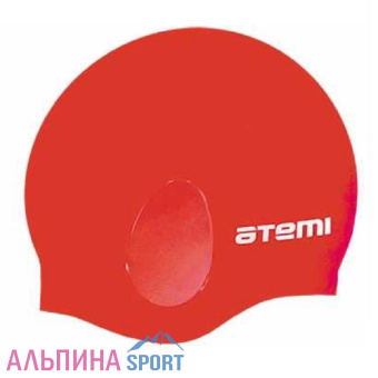 4597662f0037bb056e1565068047c3f8