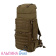 Tramp-Bastion-75L-Sandstone-1