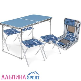 nabor-nika-stol-stulya-sst-k2-4-goluboy-dzhins-1646471532-1