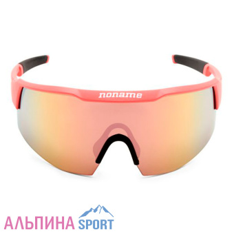 Очки NONAME SEEFELD ROSE_Site_v01