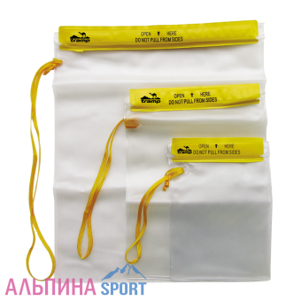 germopaket-tramp-ploskii