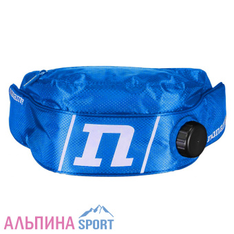 Подсумок-термос Noname-2