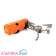 плита газовая Scorpio плита газовая Scorpio