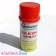 Смазка Hanseline 302159-2 Смазка Hanseline 302159-2
