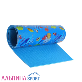 кныкеткен