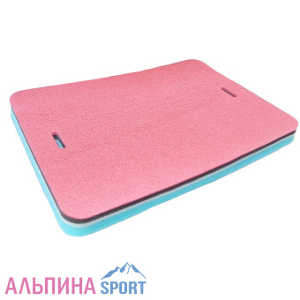 24мм-розоая-голубая