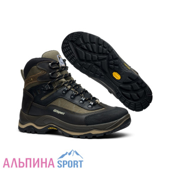 40b3a53796a62b5545185bb8163ead02