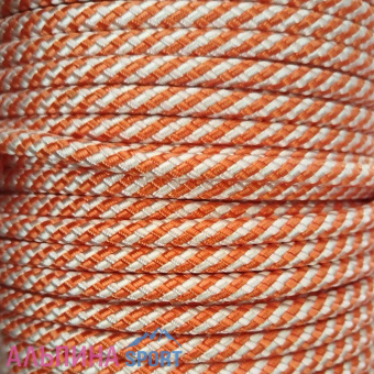 Cord-6