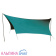 tramp-lite-palatka-tent-green tramp-lite-palatka-tent-green