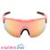 Очки NONAME SEEFELD ROSE_Site_v01 Очки NONAME SEEFELD ROSE_Site_v01