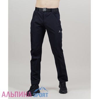 amzik6o1aw46rokkn1pfxpou4v7alz4i