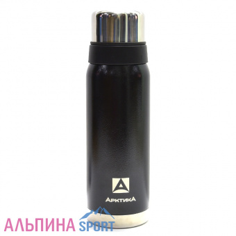 Арктика-106-750