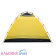Палатка Tramp Scout 2 (V2)_v09 Палатка Tramp Scout 2 (V2)_v09