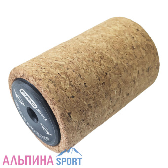 Роторная щетка PROSKI пробка 100 мм_v01
