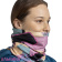 Бандана Buff Thermonet Beldar Orchid_v04