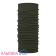 Бандана Buff Merino Midweight Solid Bark_v01