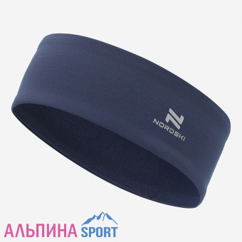 Повязка Nordski Warm Titan_Site_v01