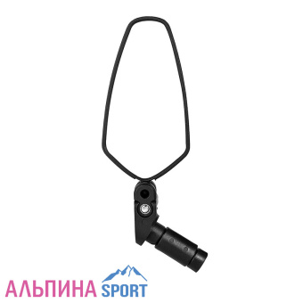 Rockbros-FK-211-1