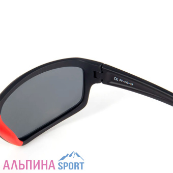 Очки поляризационные СЛЕДОПЫТ Tsunami в футляре линзы grey_Site_v04